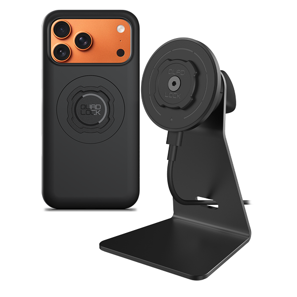 Desk Kits - iPhone