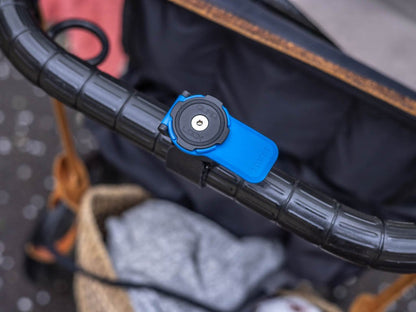 smartphone mount for handsfree