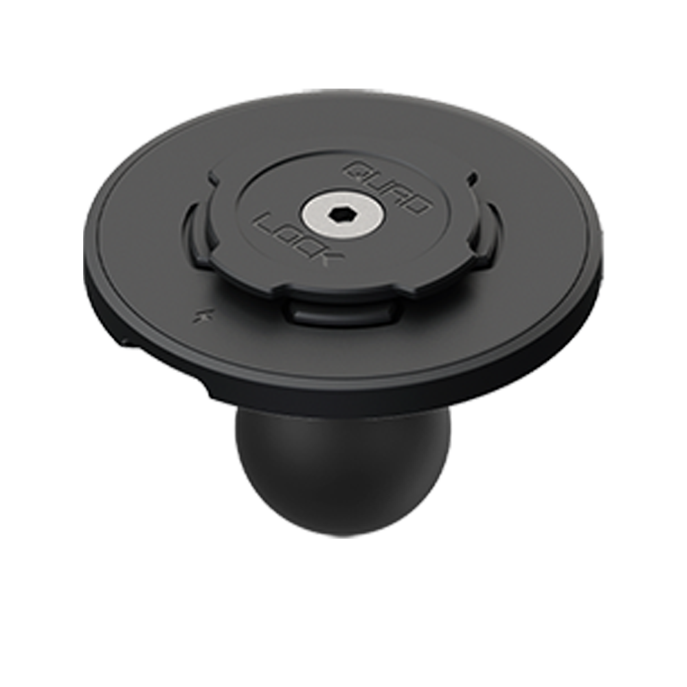 Truck - Ball Top Cap Adaptors
