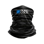 Accessory - Neck Gaiter