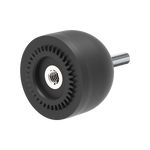 Replacement - 360 to Gimbal Adaptor