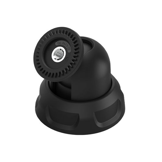Quad Lock 360 Arm - Single Pivot