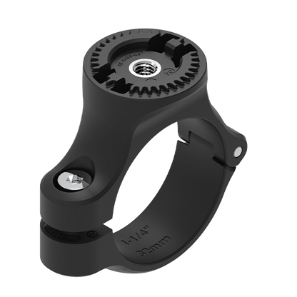 Quad Lock 360 Base - Bar Clamps