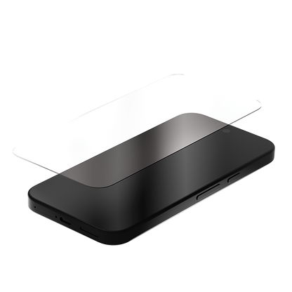 Tempered Glass/TPU Screen Protectors - Pixel