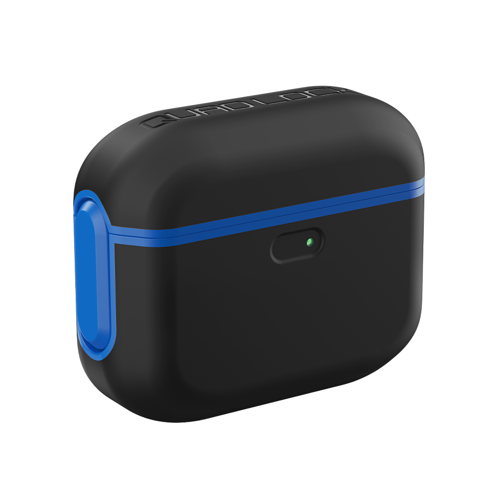 Cases - AirPods