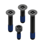 Accessory - Anti-Theft Screw Kit