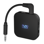 Accessory - AUX Bluetooth Adaptor