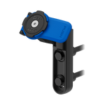 Motorcycle - Brake/Clutch Mount
