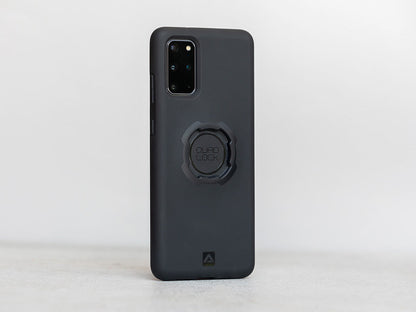 samsung galaxy s20 quad lock case