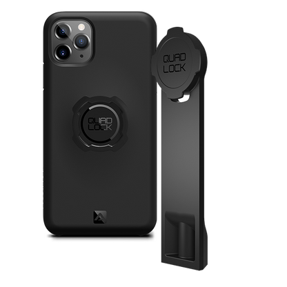 Tripod Adaptor Kits - iPhone