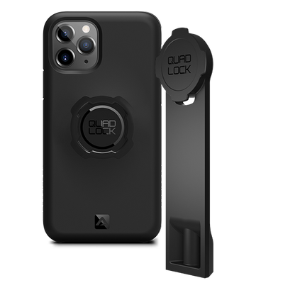 Tripod Adaptor Kits - iPhone