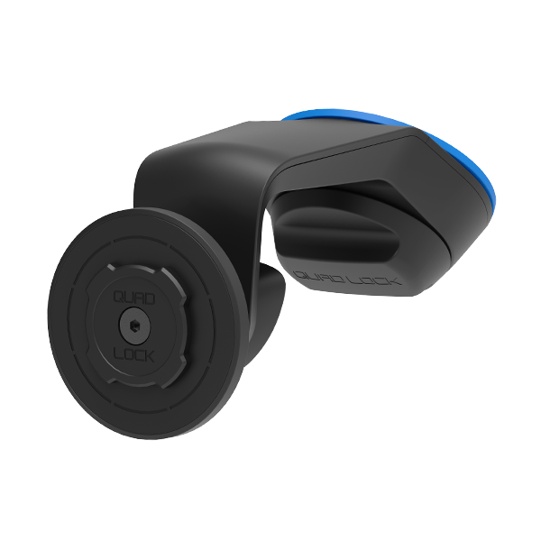 Truck - Suction Mounts
