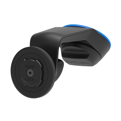 Truck - Suction Mounts