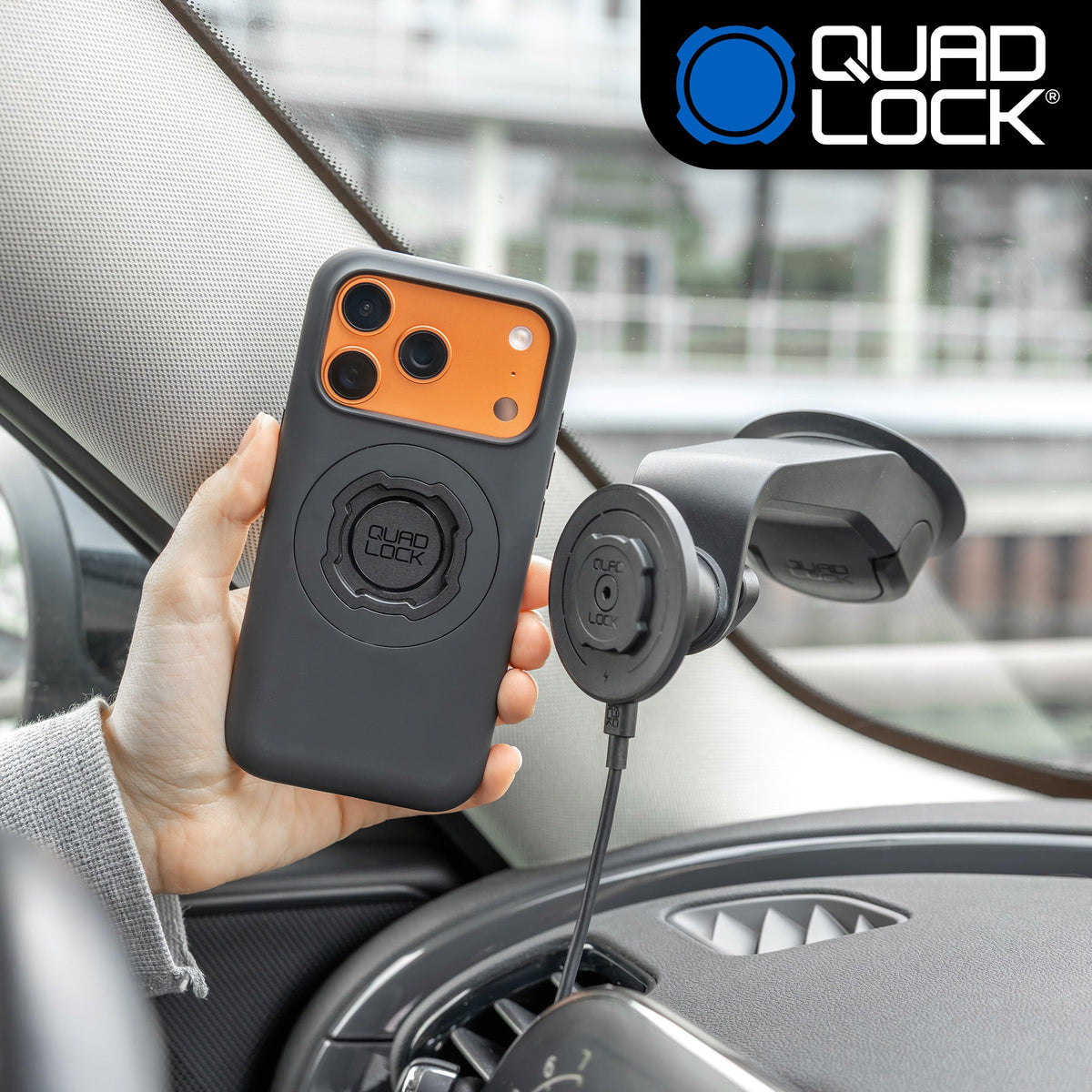 Car Kits - iPhone