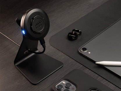 Desk Kits - iPhone