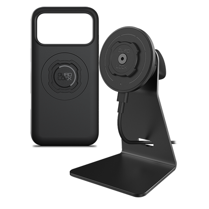 Desk Kits - iPhone