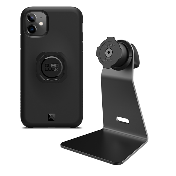 Desk Kits - iPhone