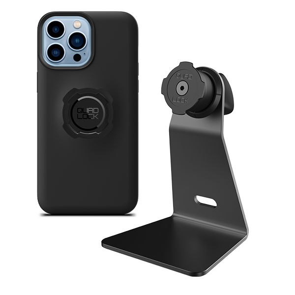 Desk Kits - iPhone