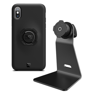 Desk Kits - iPhone