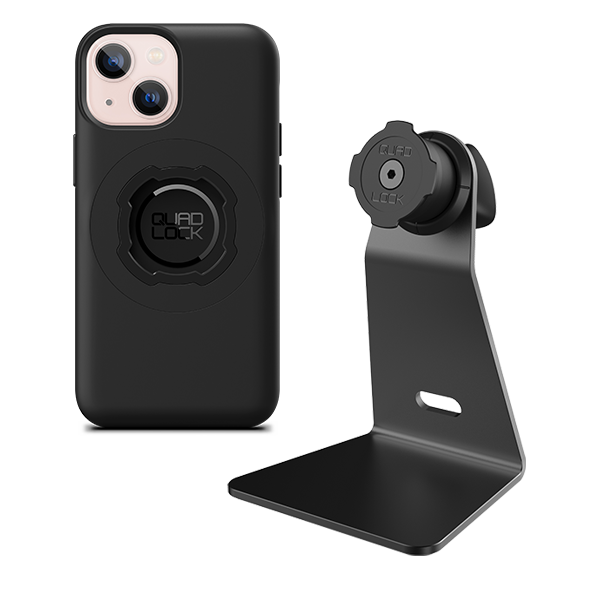 Desk Kits - iPhone