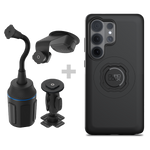 EV Kits - Galaxy