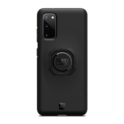 Cases - Galaxy
