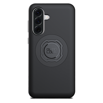 Cases - Galaxy
