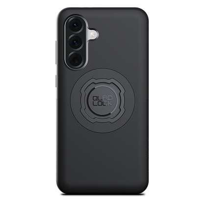 Cases - Galaxy