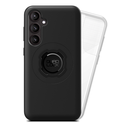 MAG Cases - Galaxy