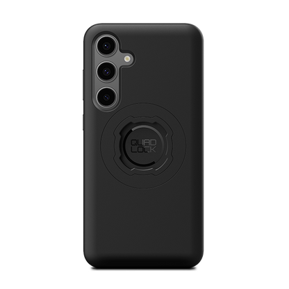 MAG Cases - Galaxy