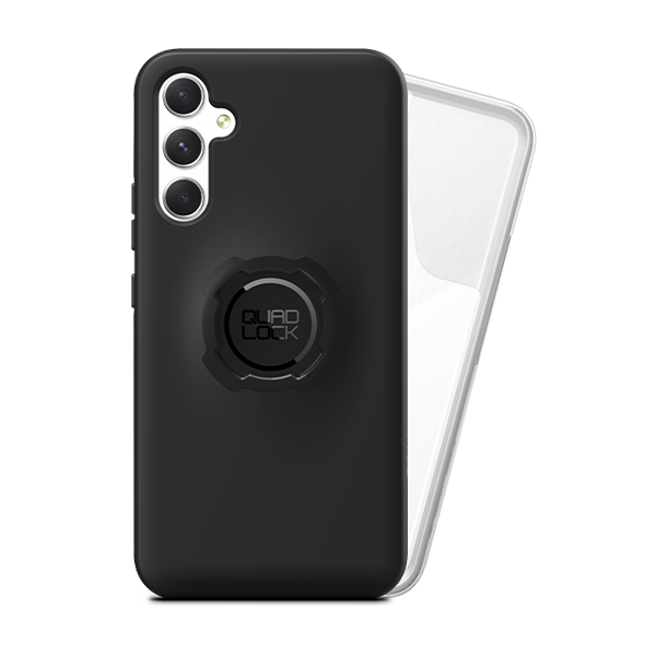 Cases - Galaxy