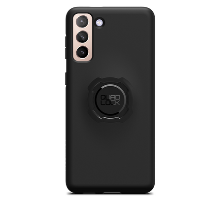 Cases - Galaxy