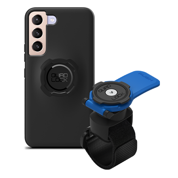 Stroller Kits - Galaxy