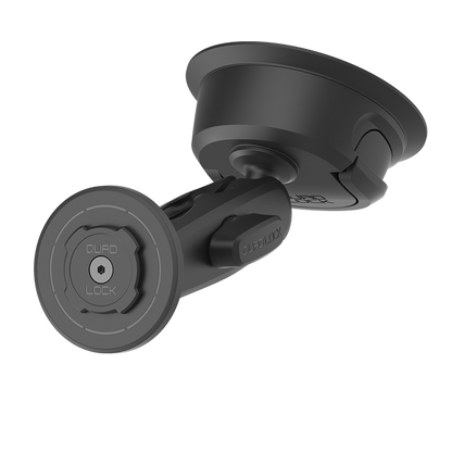 Truck - Suction Mounts