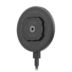 Car/Desk - MAG Wireless Charging Head