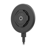Car/Desk - Wireless Charging Head