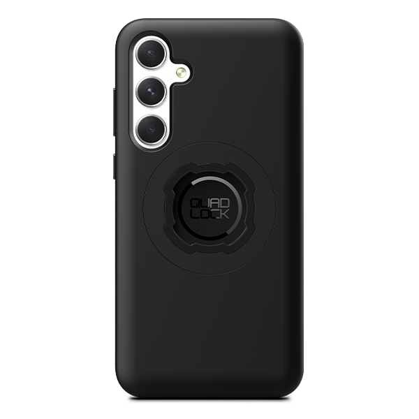MAG Cases - Galaxy