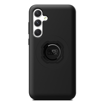 MAG Cases - Galaxy
