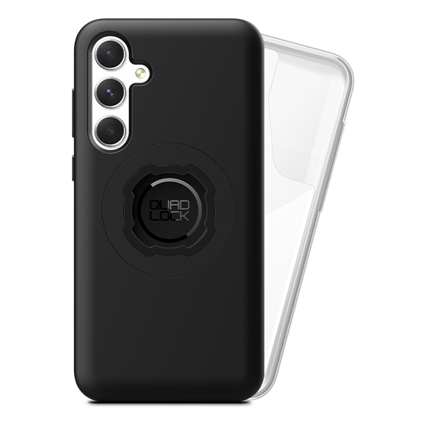 MAG Cases - Galaxy