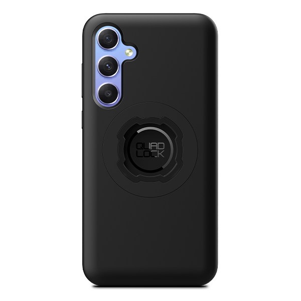MAG Cases - Galaxy