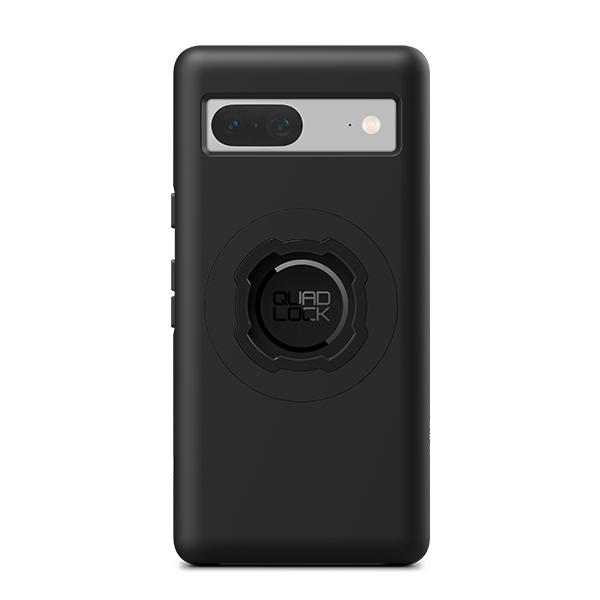 MAG Cases - Pixel