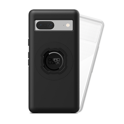MAG Cases - Pixel