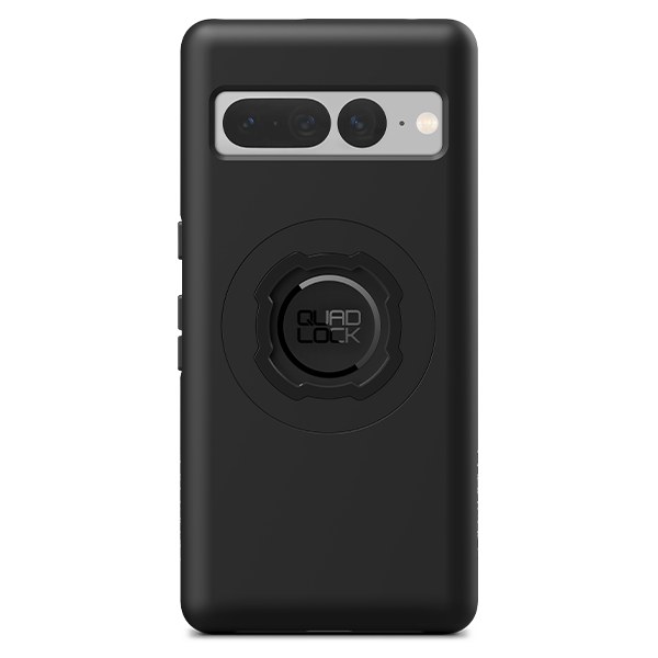 MAG Cases - Pixel