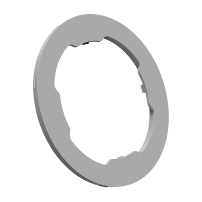 MAG Case - Colored Rings