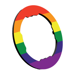Pride