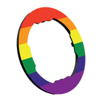 MAG Case - Pride Ring