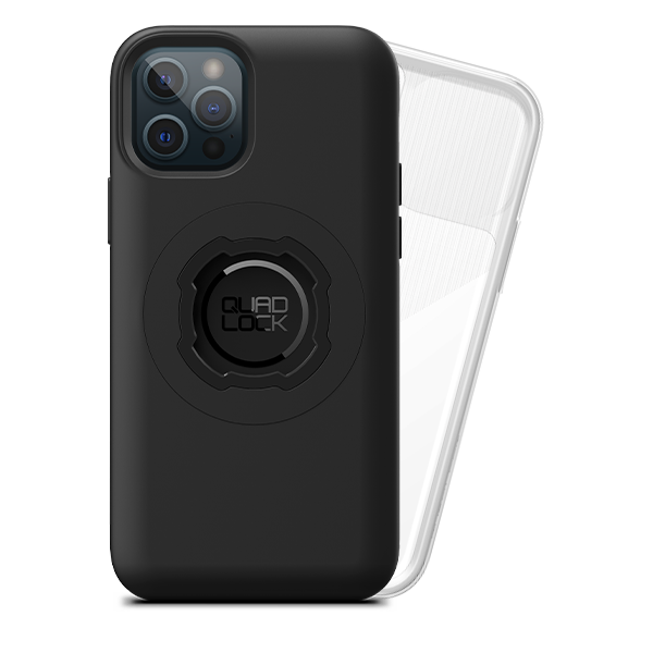 MAG Cases - iPhone