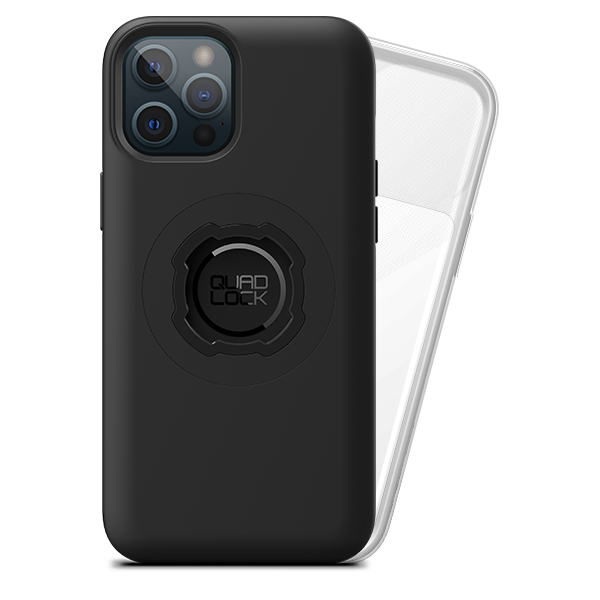 MAG Cases - iPhone