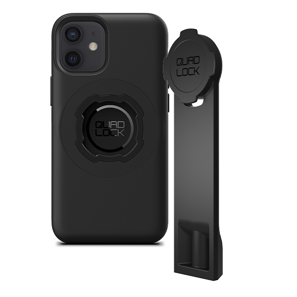 Tripod Adaptor Kits - iPhone