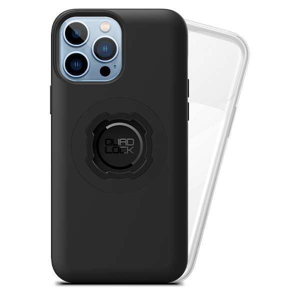 MAG Cases - iPhone